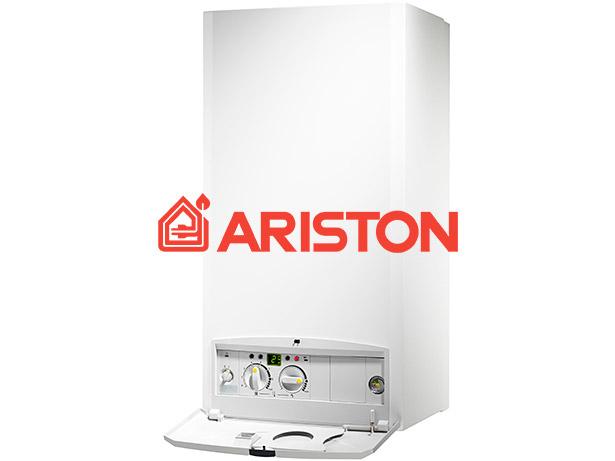 Ariston Boiler Repairs Seven Kings, Call 020 3519 1525