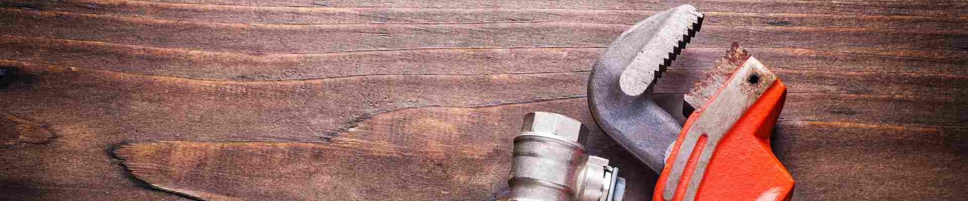 Contact Us Boiler Repairs Seven Kings