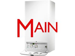Main Boiler Repairs Seven Kings, Call 020 3519 1525