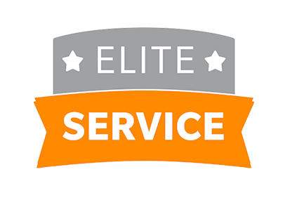 Elite Boiler Repairs Service Seven Kings, Goodmayes, IG3