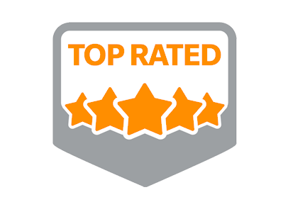 Top Rated Boiler Repairs Seven Kings
