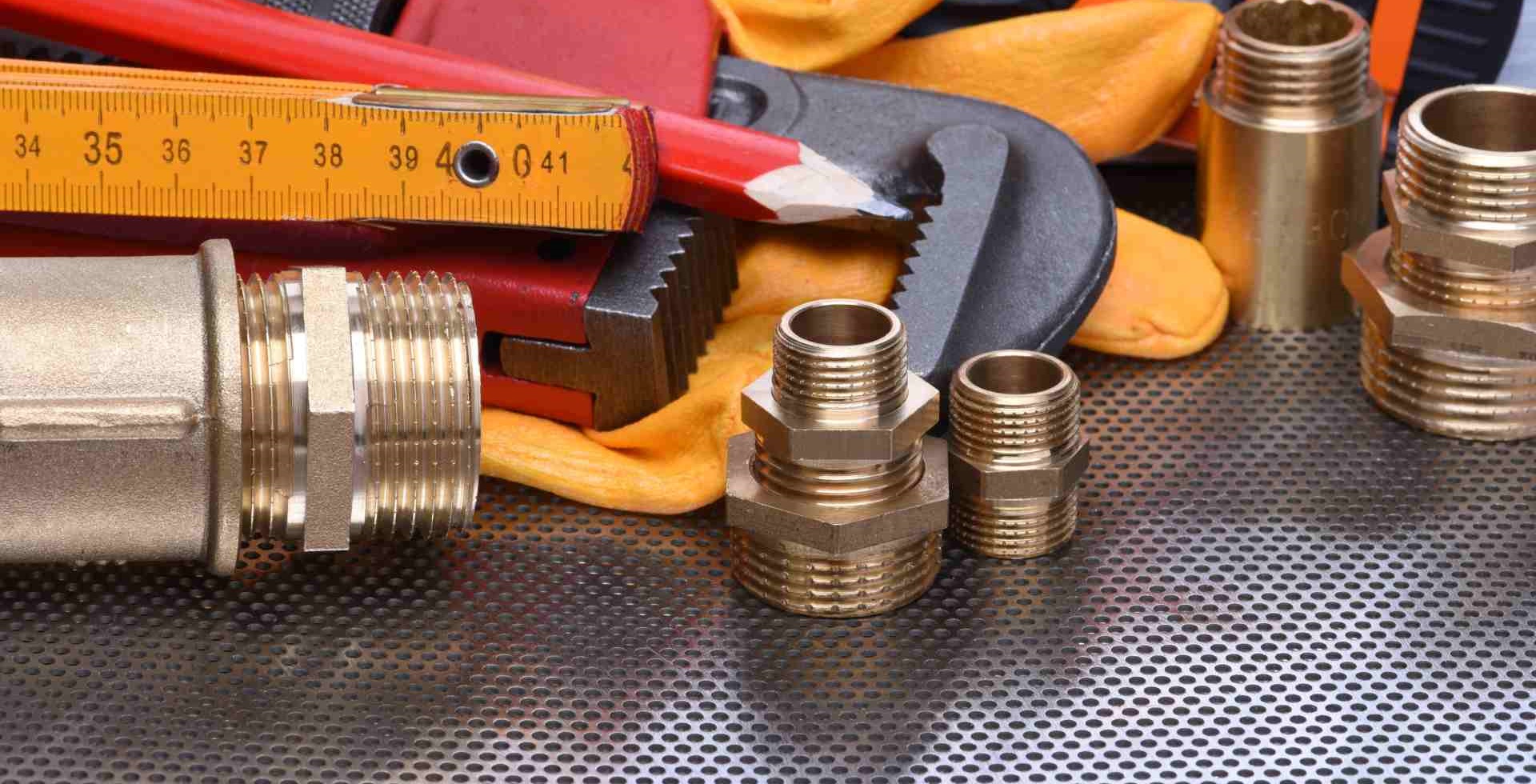 Boiler Repairs Seven Kings, Goodmayes, IG3