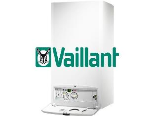 Vaillant Boiler Repairs Seven Kings, Call 020 3519 1525
